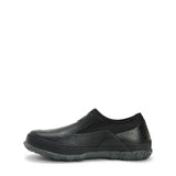 Muck Boots Unisex Forager Low Shoe
