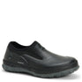 Muck Boots Unisex Forager Low Shoe