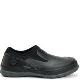 Muck Boots Unisex Forager Low Shoe