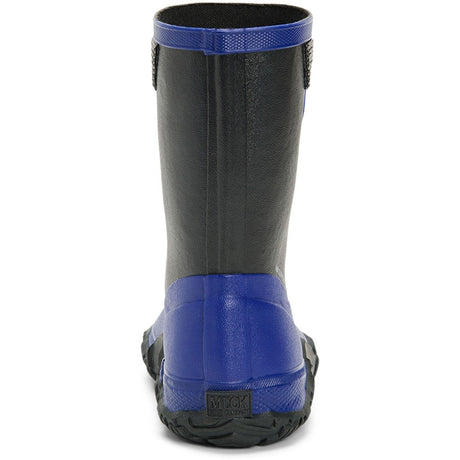 Muck Kid Forager Wellington Boots