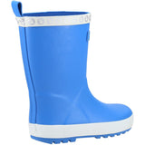 Cotswold Kid Prestbury Childrens Wellington