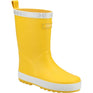 Cotswold Kid Prestbury Childrens Wellington