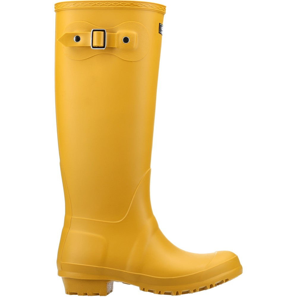 Cotswold Women Sandringham Wellingtons