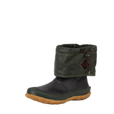 Muck Boots Unisex Forager Wellingtons