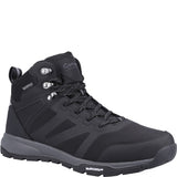Cotswold Kingham Mid Mens Boot