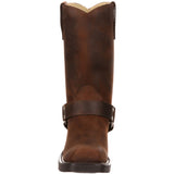 Durango Men Harness Boot Mens Boots
