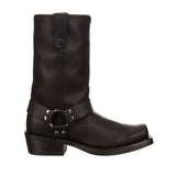 Durango Women Harness Ladies Mid Boot