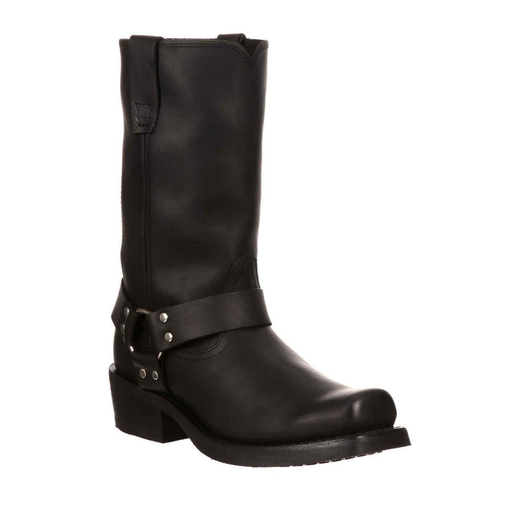 Durango Women Harness Ladies Mid Boot