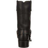 Durango Women Harness Ladies Mid Boot