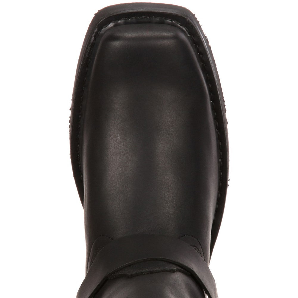 Durango Women Harness Ladies Mid Boot