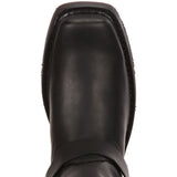 Durango Women Harness Ladies Mid Boot