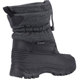 Cotswold Kid Bathford Wellingtons