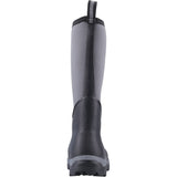 Muck Boots Calder Unisex Wellingtons