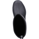Muck Boots Calder Unisex Wellingtons