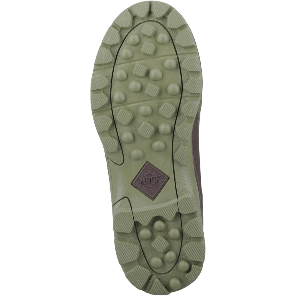 Muck Boots Calder Unisex Wellingtons