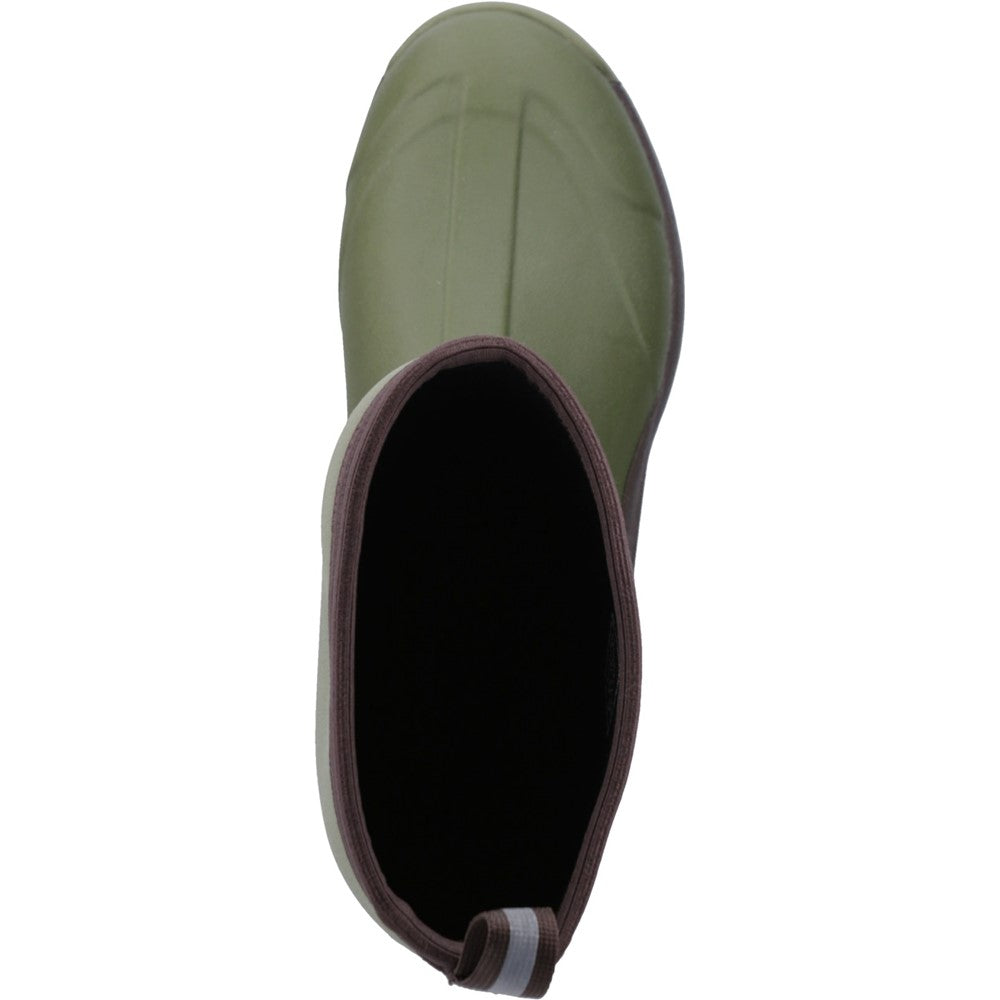 Muck Boots Calder Unisex Wellingtons