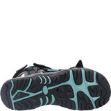 Cotswold Women Foxcote Sandals