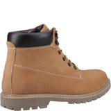 Cotswold Men Pitchcombe Boots