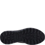 Cotswold Men Dixton Boots