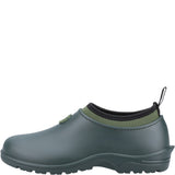 Cotswold Women Perrymead Shoes