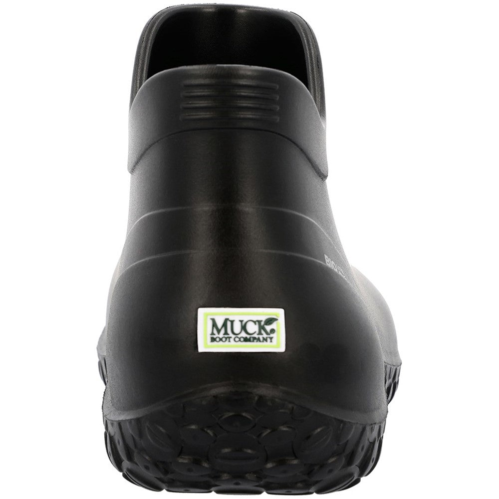 Muck Boots Men Muckster Lite Ankle Boot