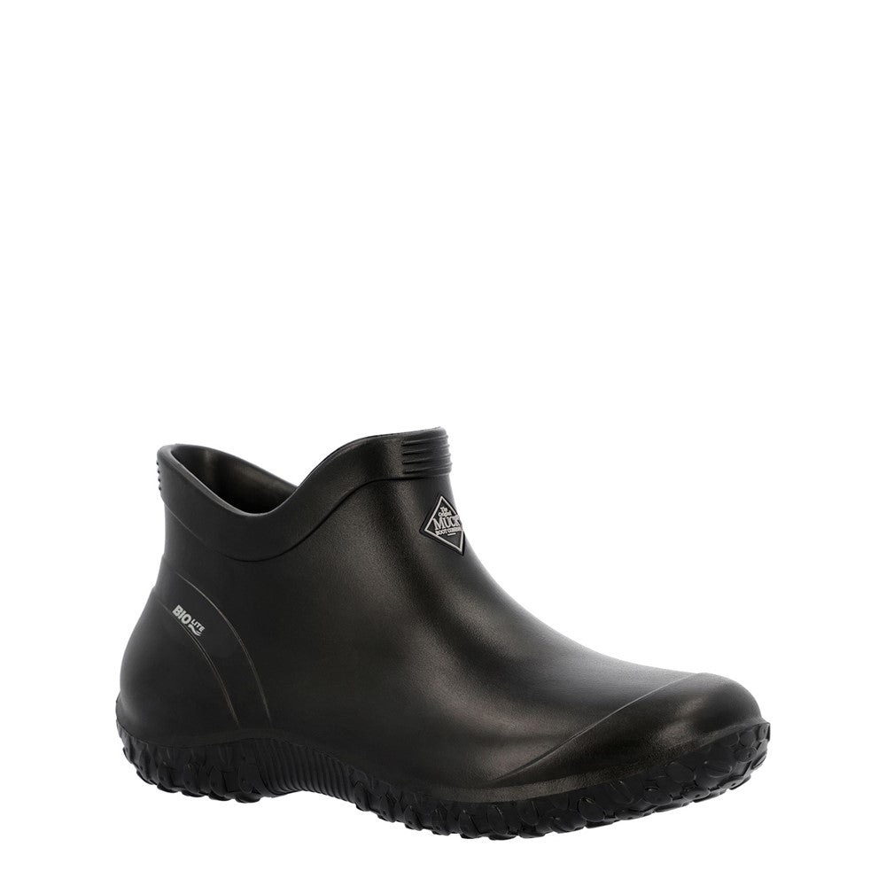 Muck Boots Women Muckster Lite Ankle Boot