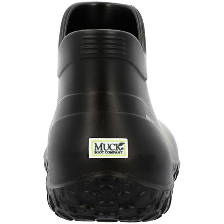 Muck Boots Women Muckster Lite Ankle Boot