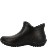 Muck Boots Women Muckster Lite Ankle Boot