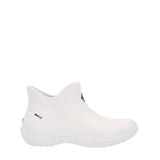 Muck Boots Women Muckster Lite Ankle Boot