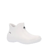 Muck Boots Women Muckster Lite Ankle Boot
