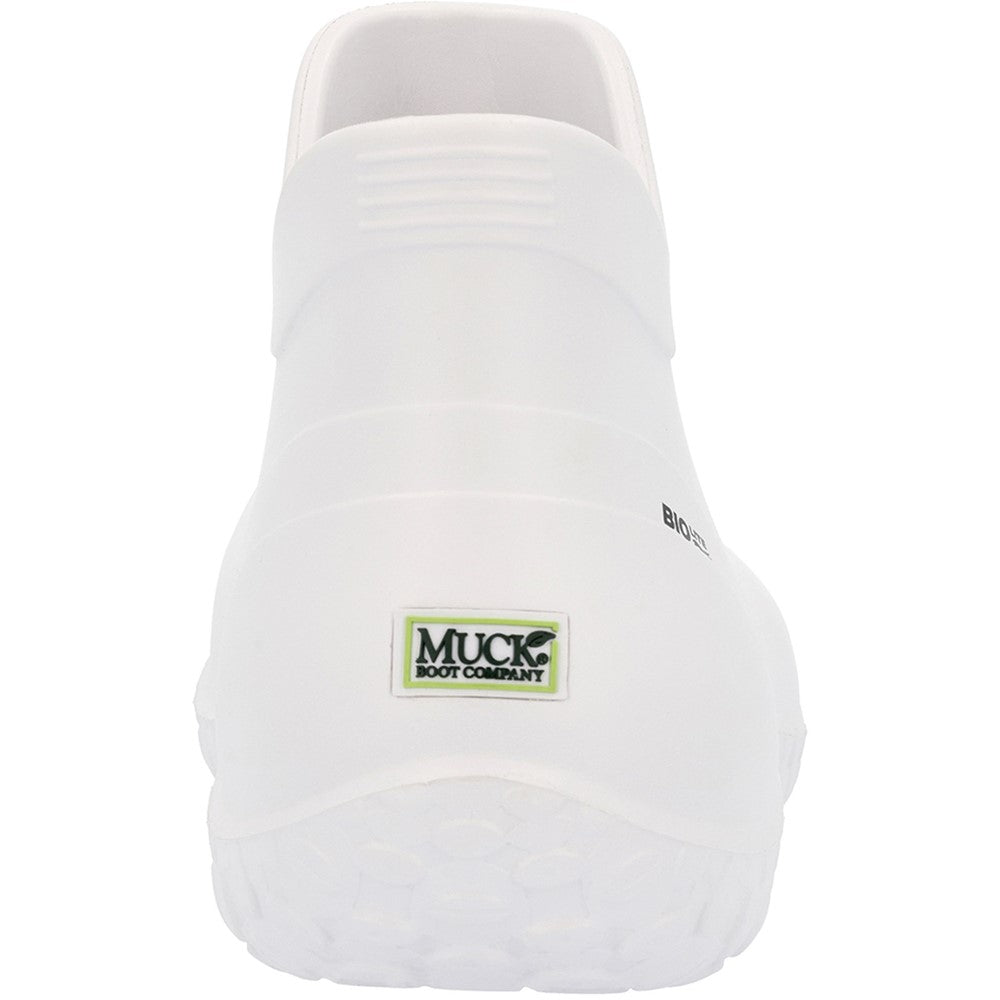 Muck Boots Women Muckster Lite Ankle Boot