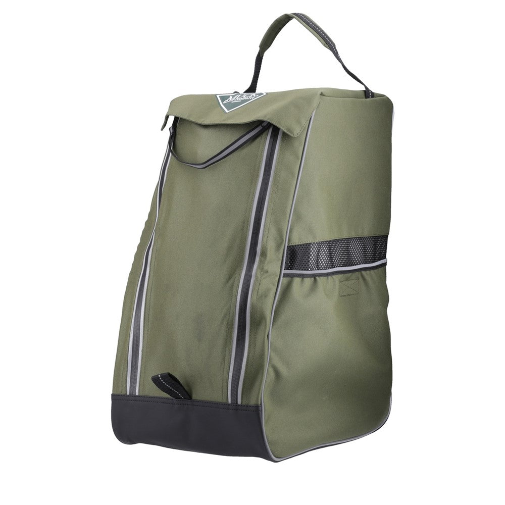 Muck Boots Unisex Muck Boot Welly Bag