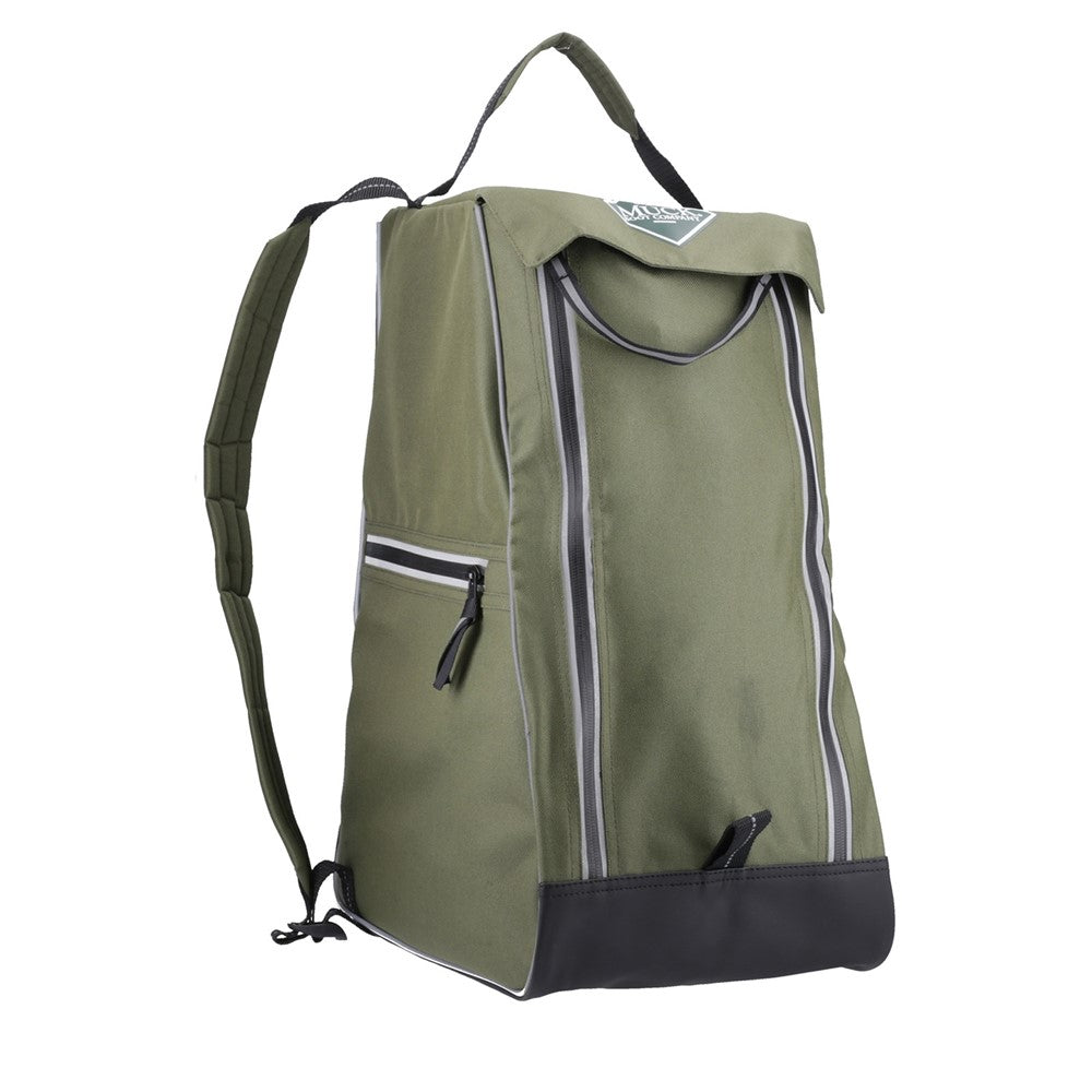 Muck Boots Unisex Muck Boot Welly Bag