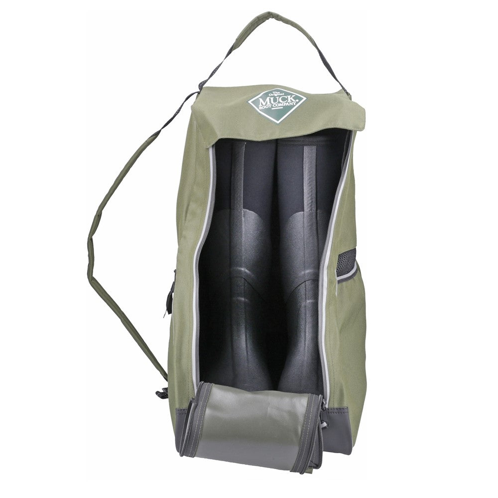 Muck Boots Unisex Muck Boot Welly Bag