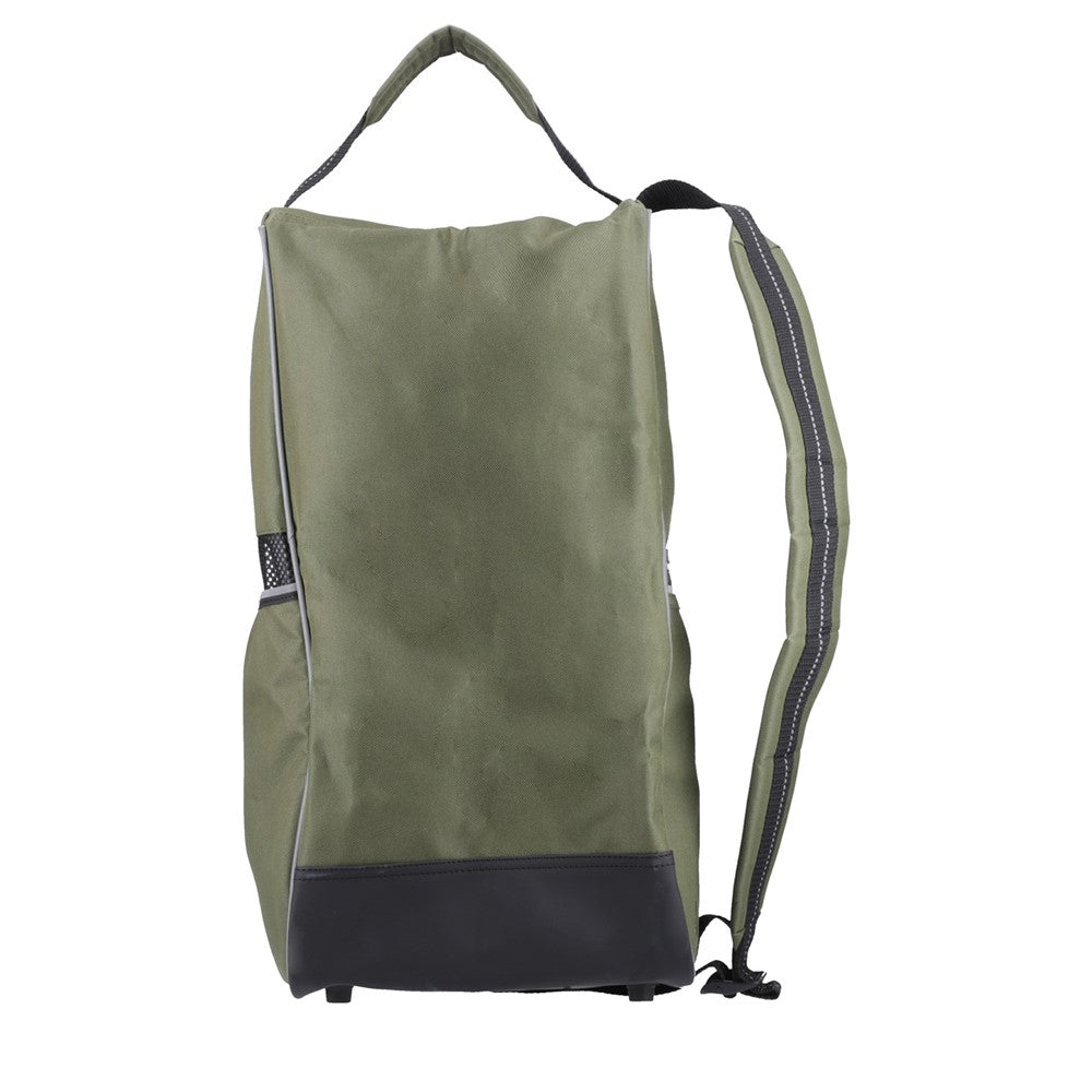 Muck Boots Unisex Muck Boot Welly Bag