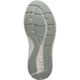 Helly Hansen Sport MARINE Shoes