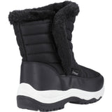 Cotswold Women Butterrow Wellingtons