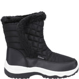 Cotswold Women Butterrow Wellingtons