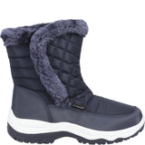 Cotswold Women Butterrow Wellingtons