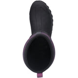 Muck Boots Women Arctic Sport II Tall Wellington
