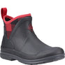 Muck Boots Originals Unisex Ankle Boot