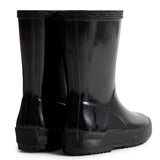 Hunter Kids First Kid (Gloss) Wellington