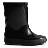 Hunter Kids First Kid (Gloss) Wellington