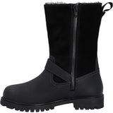 Hunter Women Ness Mid Boot
