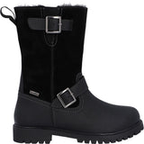 Hunter Women Ness Mid Boot