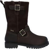Hunter Women Ness Mid Boot