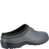 Cotswold Women Greenhill Wellingtons