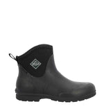 Muck Boots Men Originals Excursion Ankle Boot