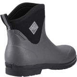 Muck Boots Men Originals Excursion Ankle Boot