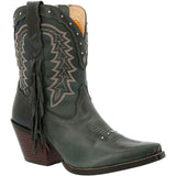 Durango Women Crush Bootie Ankle Boot Ladies Ankle Boots